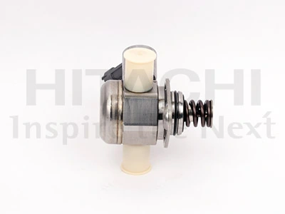  Bomba de combustível de pressão alta Volvo V40 hatchback (525, 526) (2012 - 2019) 