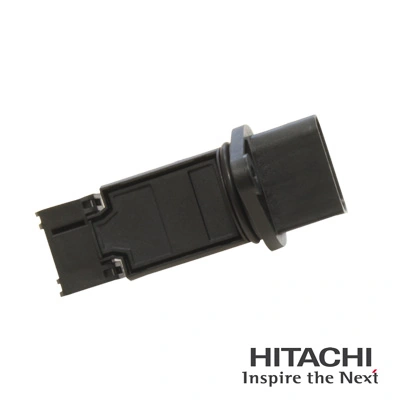 Sensor de fluxo (consumo) de ar, medidor de consumo M.A.F. - (Mass Airflow) Seat Toledo III 5P2 ao melhor preço