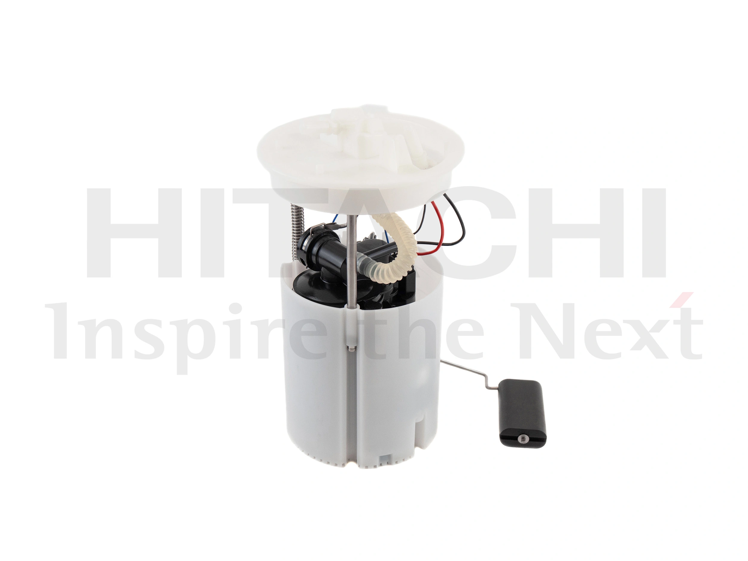 MAM00164M Magneti Marelli Módulo de bomba de combustível com sensor do nível de combustível