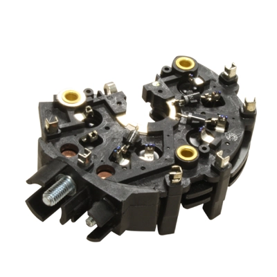  Aveo  sedan (2011-2020) original desde 47,37 €