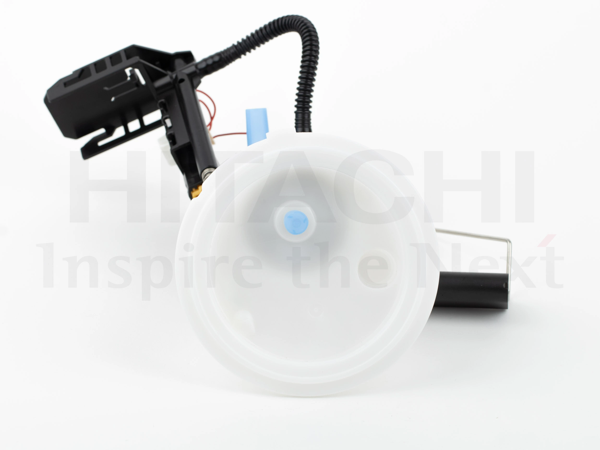 Sensor do nível de combustível no tanque Hitachi 2503244 preço, a partir de 85,13 USD