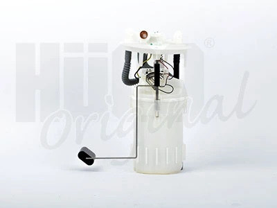Módulo de bomba de combustível com sensor do nível de combustível Magneti Marelli MAM00185M preço, a partir de 152,77 USD