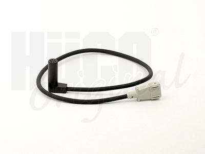 Sensor de posição (de revoluções) de cambota 1859086CA0 Suzuki