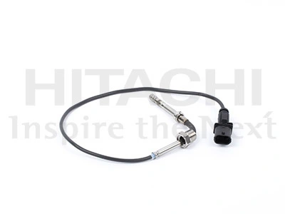 2507083 Hitachi