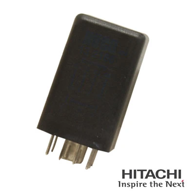 2502166 Hitachi