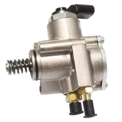 Compre PHP1007 Magneti Marelli Bomba de combustível de pressão alta