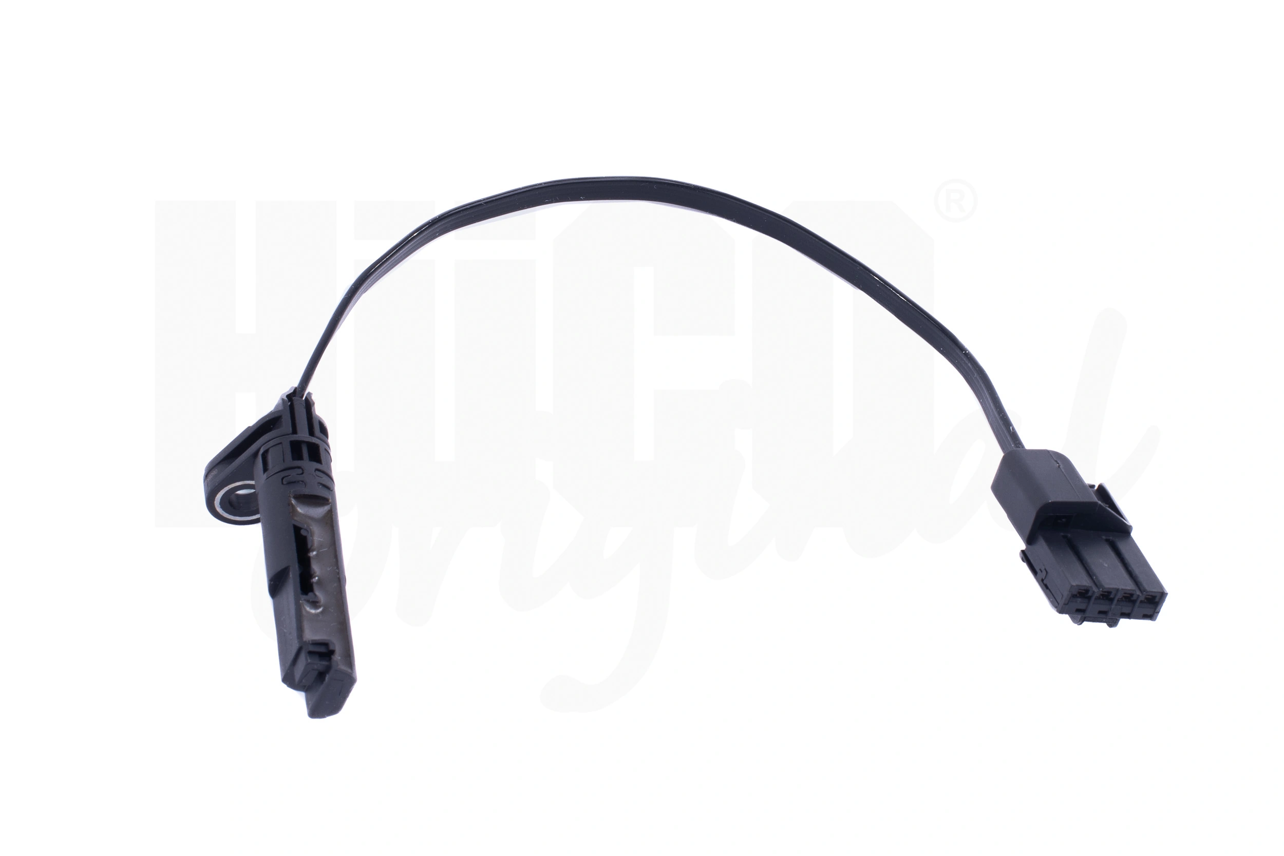 Sensor de velocidade para Seat Altea  5P1
