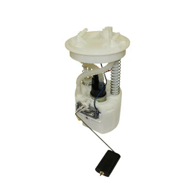 Compre Módulo de bomba de combustível com sensor do nível de combustível Ford Fusion 