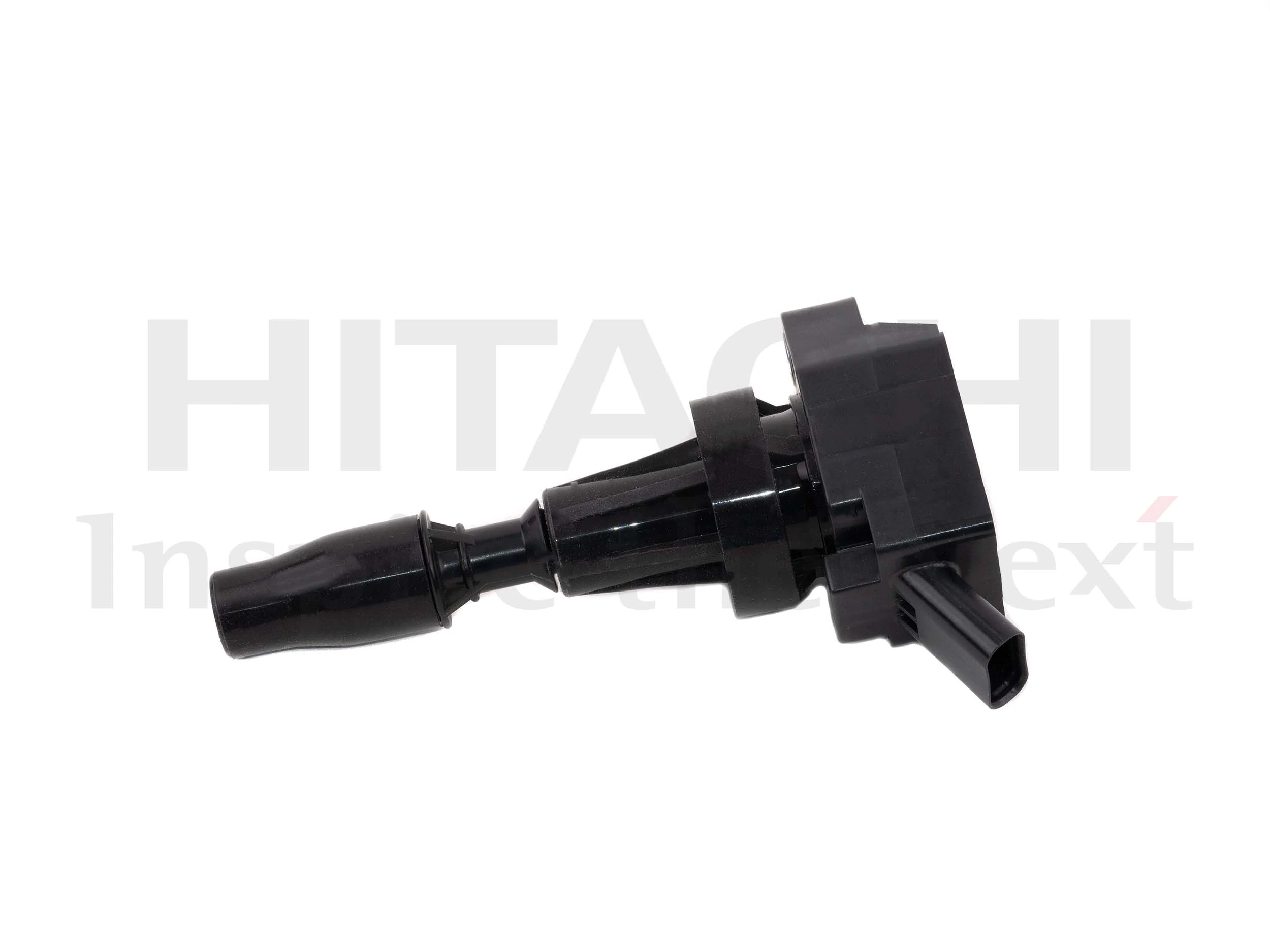 para KIA Sportage IV (QL)