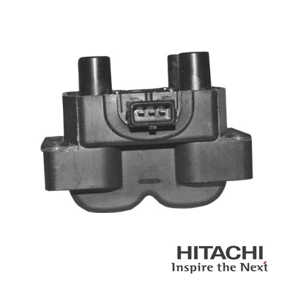 2508793 Hitachi
