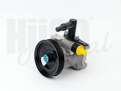  Accent  sedan (1994-2001) original desde 56,21 €