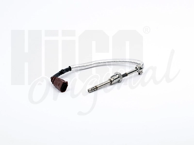 135521 Hitachi