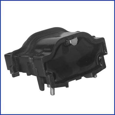  Toyota Tercel  desde 41,31 €