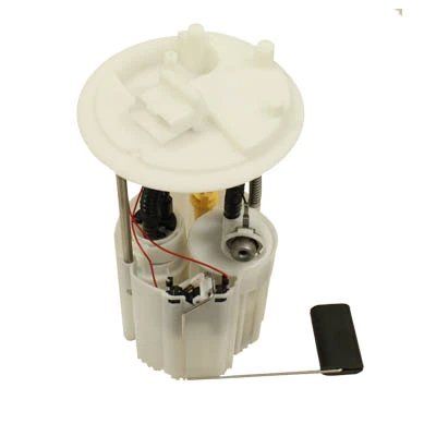 580314020 Peugeot/Citroen Módulo de bomba de combustível com sensor do nível de combustível