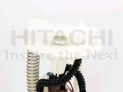 Módulo de bomba de combustível com sensor do nível de combustível Hitachi 2503523 preço, a partir de 141,01 USD