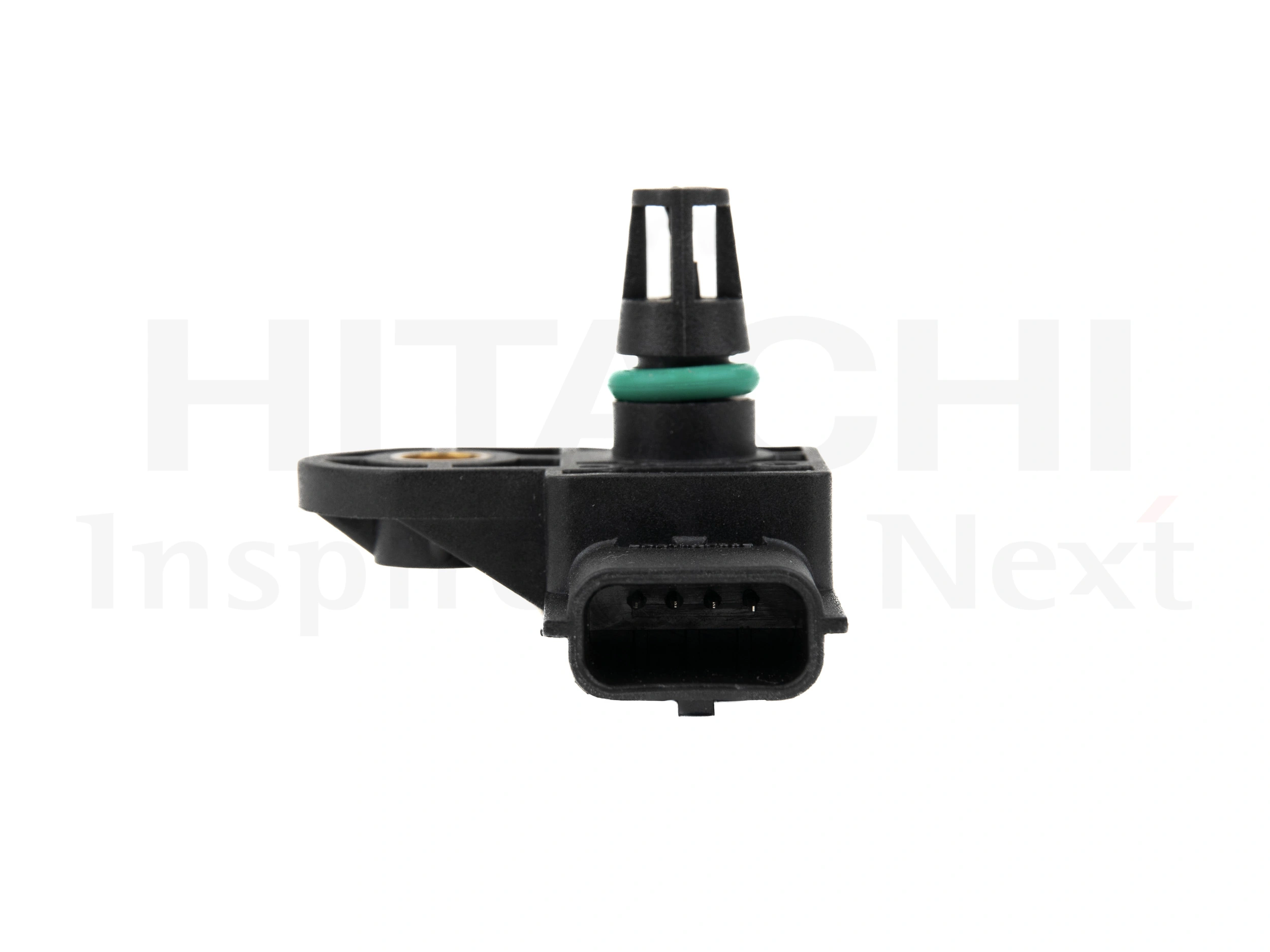 Sensor de pressão de supercompressão VAG 223657458R preço, a partir de 44,64 USD