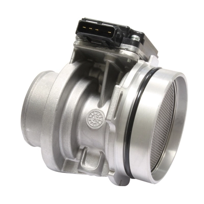 Sensor de fluxo (consumo) de ar, medidor de consumo M.A.F. - (Mass Airflow) Ford Fiesta preço, a partir de 27,24 USD