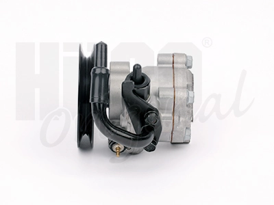 Compre Bomba da Direção hidrâulica assistida Hyundai Atos 