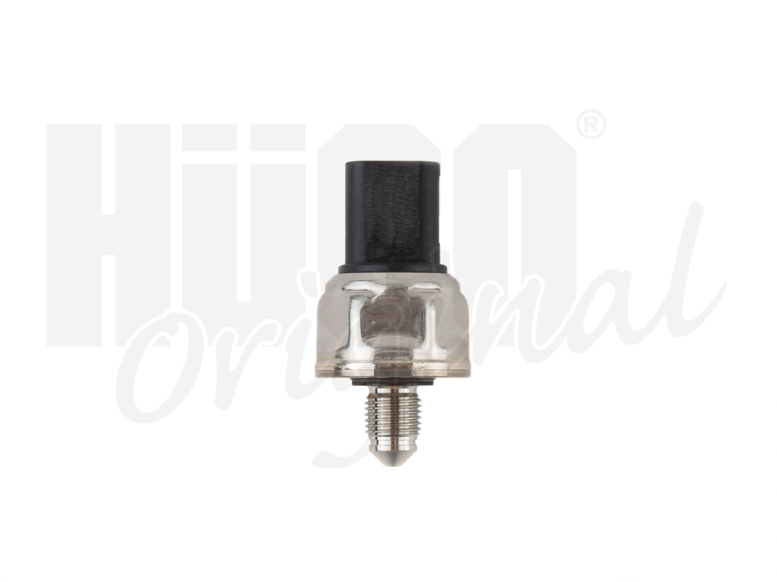 Sensor de pressão de combustível Audi A7 Sportback 4KA