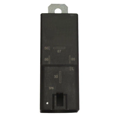 para Ford Fiesta (F3L, F5L)