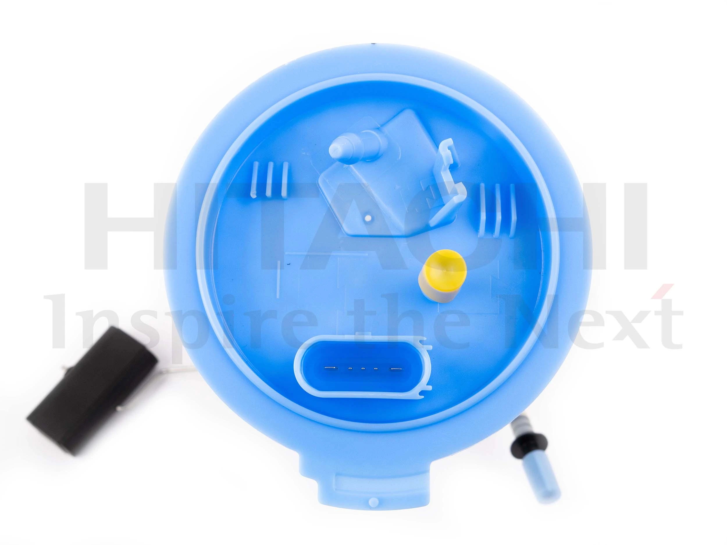 Módulo de bomba de combustível com sensor do nível de combustível Hitachi 2502794 preço, a partir de 136,24 USD