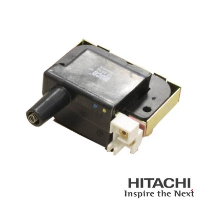 2508812 Hitachi