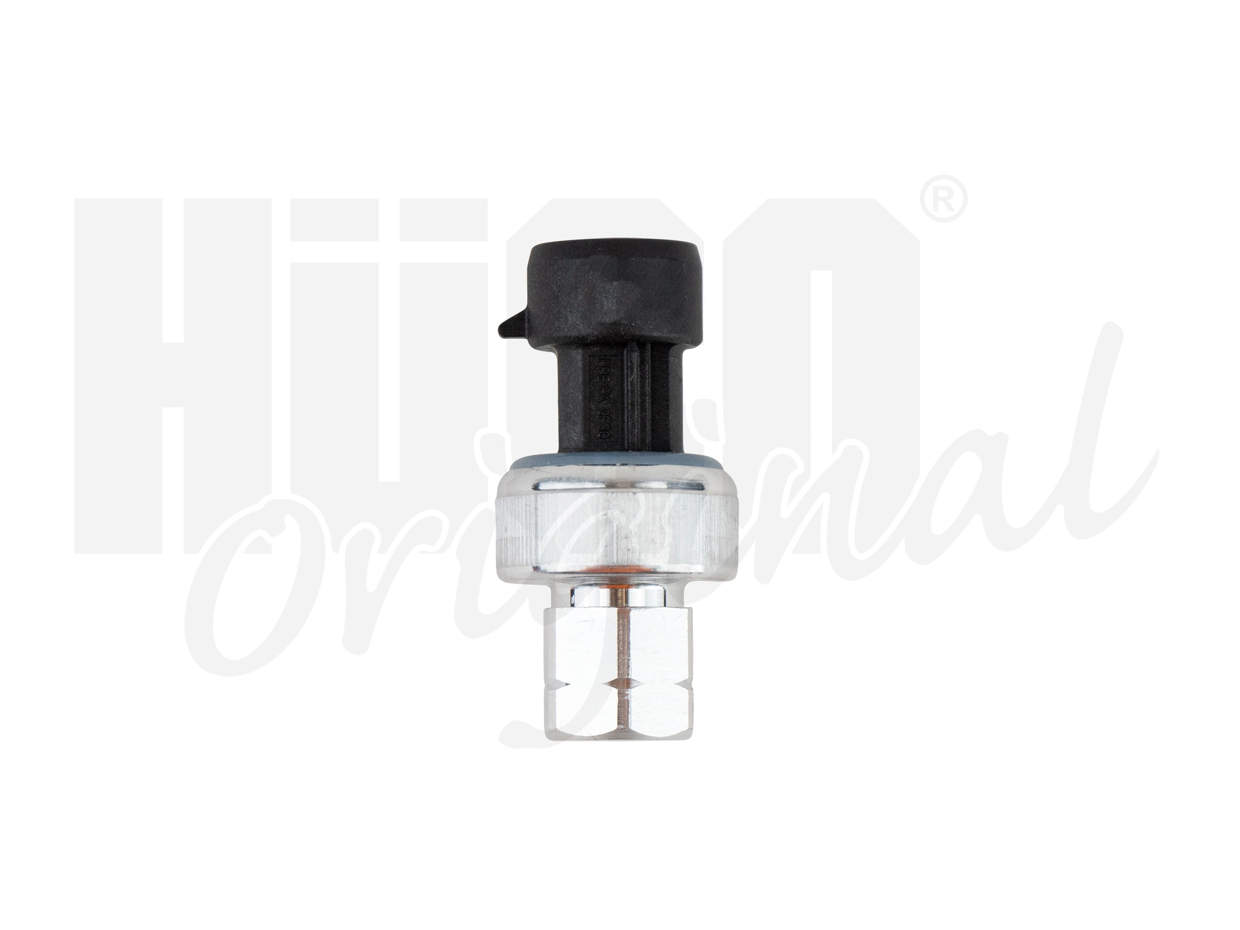  Tipo  sedan (2015-2026) original desde 42,26 €