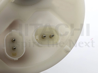 Módulo de bomba de combustível com sensor do nível de combustível Hitachi 2503268 preço, a partir de 186,66 USD