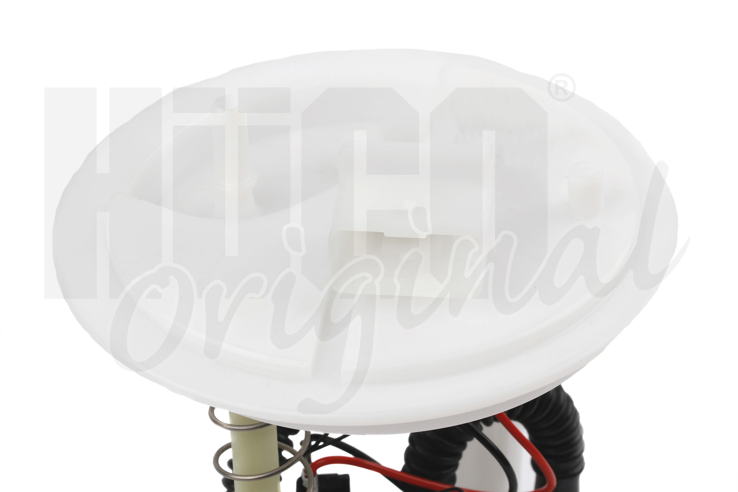 Módulo de bomba de combustível com sensor do nível de combustível General Motors 93189593 preço, a partir de 47,67 USD