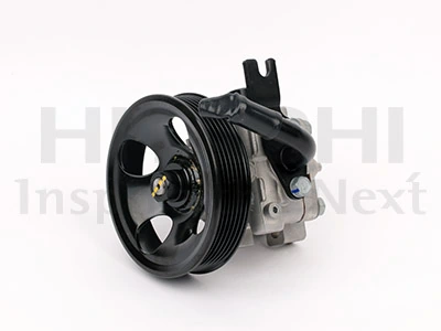 2503655 Hitachi