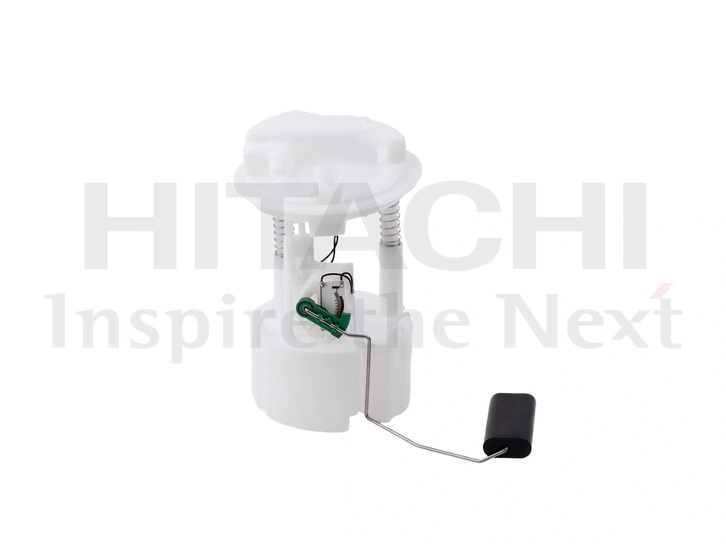 Sensor do nível de combustível no tanque para Renault Clio II BB, CB