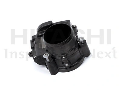Compre 2508577 Hitachi Válvula de borboleta montada