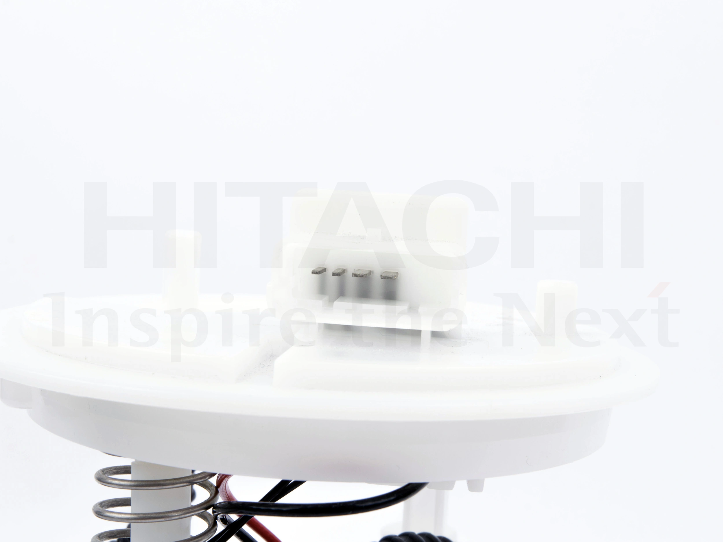 Compre Módulo de bomba de combustível com sensor do nível de combustível Alfa Romeo 147 