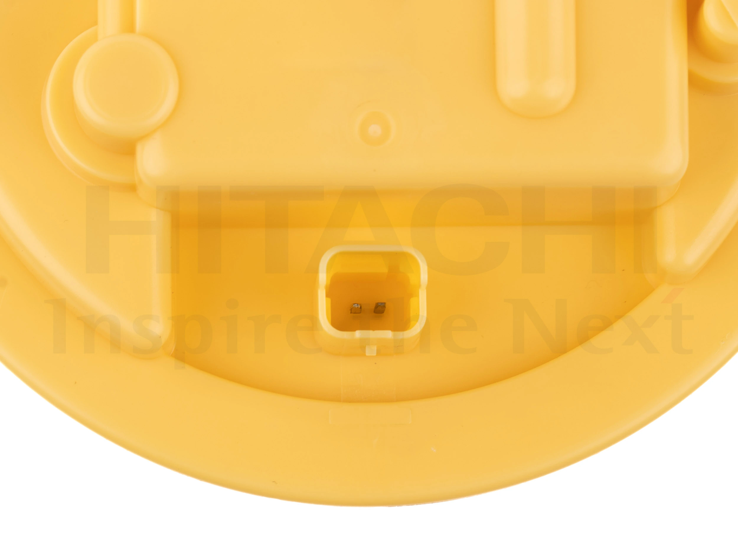 Módulo de bomba de combustível com sensor do nível de combustível Hitachi 2503243 preço, a partir de 65,77 USD