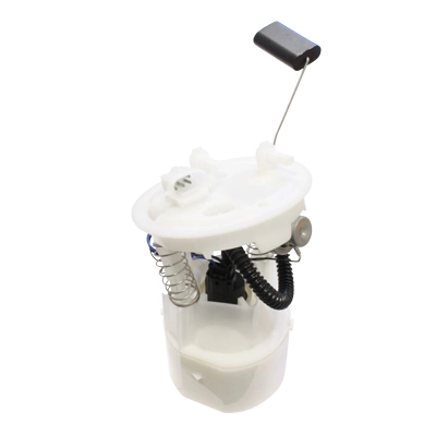 71753374 Fiat/Alfa/Lancia Módulo de bomba de combustível com sensor do nível de combustível
