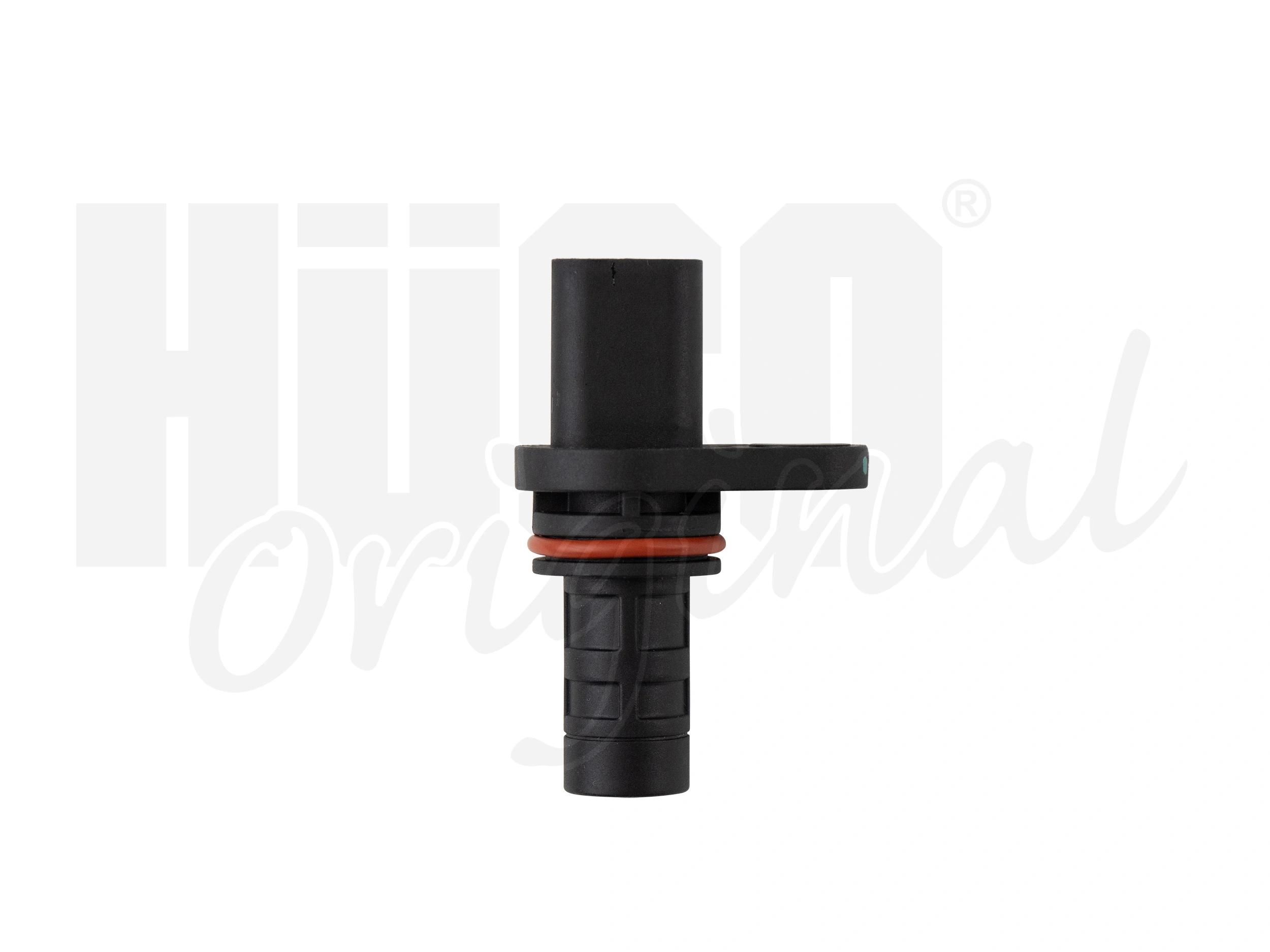  para Audi A4  (8W5, 8WD)