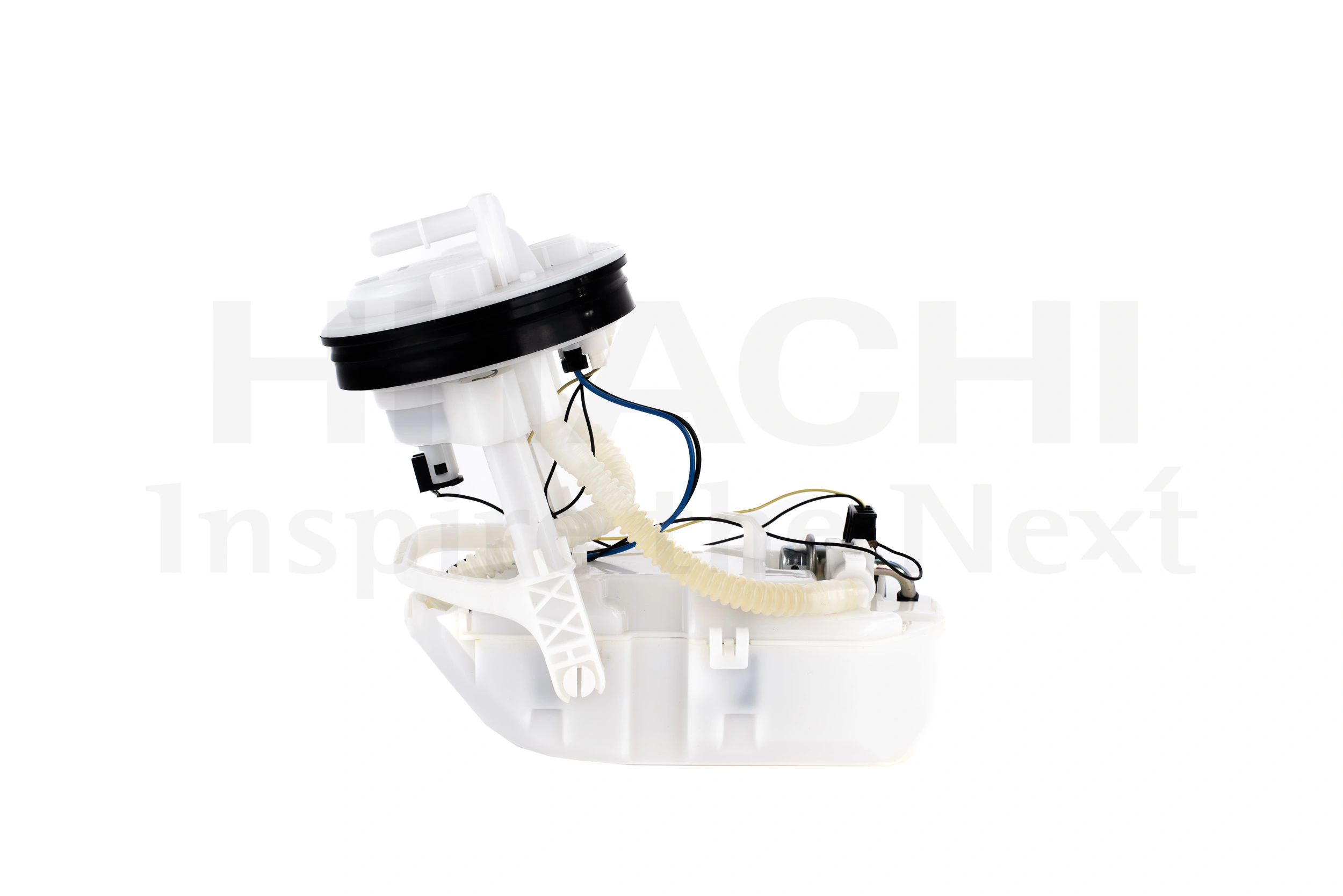 Módulo de bomba de combustível com sensor do nível de combustível Honda Civic VII coupé (EM) (2001 - 2005) VII
