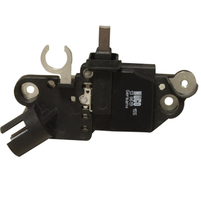  Relê-regulador do gerador (relê de carregamento) Suzuki Grand Vitara SUV (FT, HT) (1998 - 2005) 