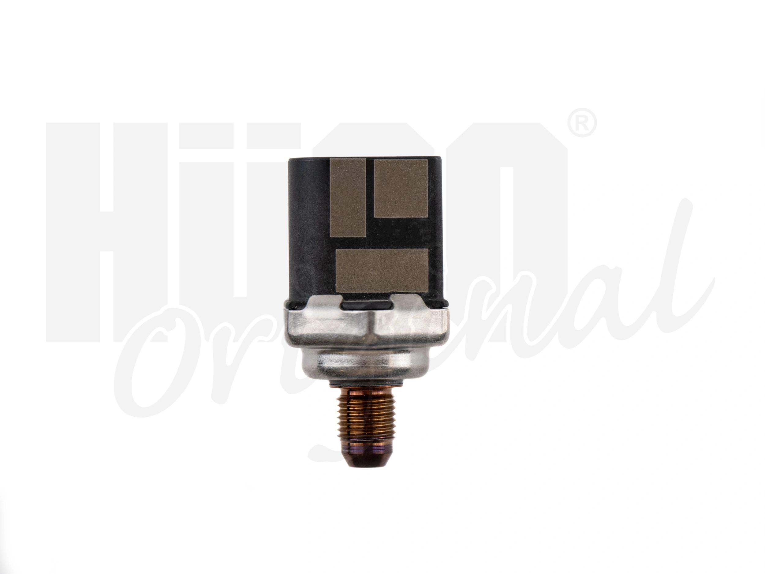 Sensor de pressão de combustível Volkswagen Tiguan preço, a partir de 34,73 USD
