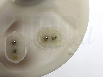 Módulo de bomba de combustível com sensor do nível de combustível Hitachi 133268 preço, a partir de 186,83 USD