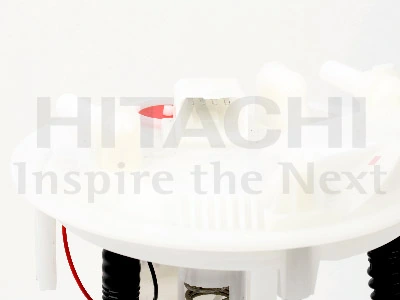 Sensor do nível de combustível no tanque para Renault Master III FV