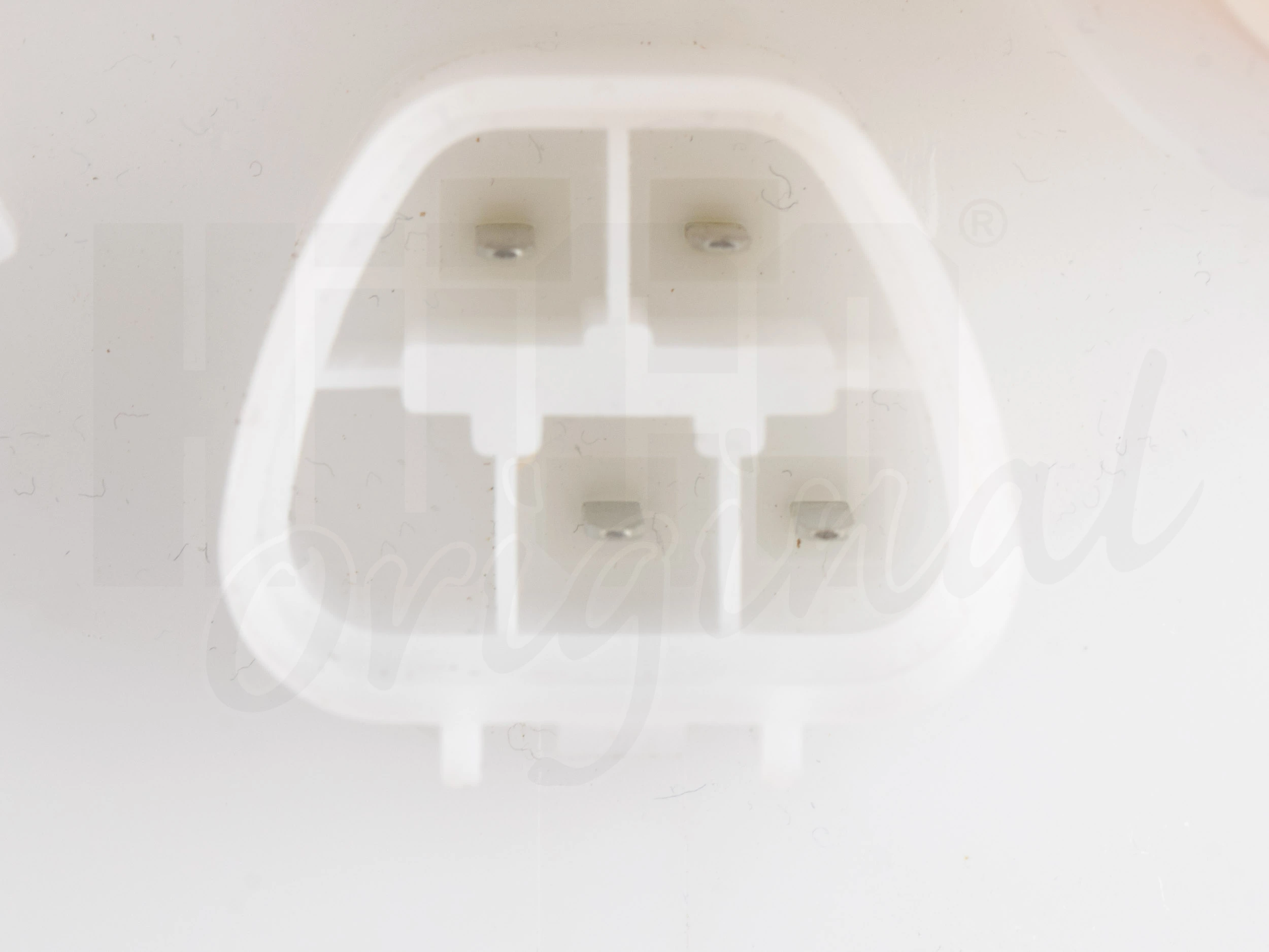 Compre MAM00182M Magneti Marelli Módulo de bomba de combustível com sensor do nível de combustível