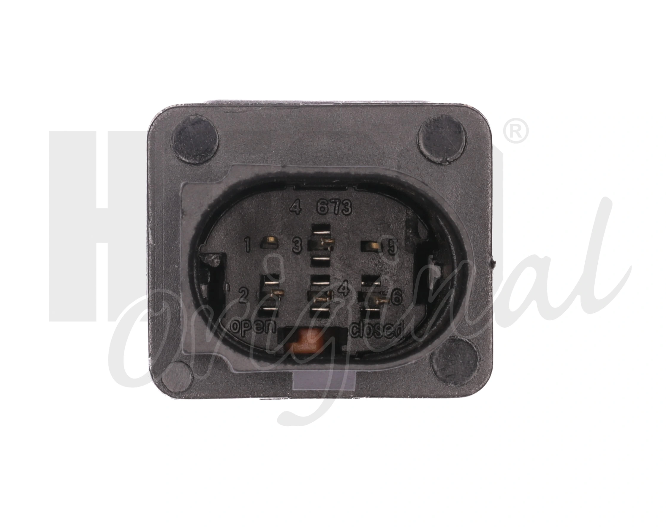 Sonda lambda, sensor de oxigênio até o catalisador Bosch 0281004064 preço, a partir de 57,89 USD