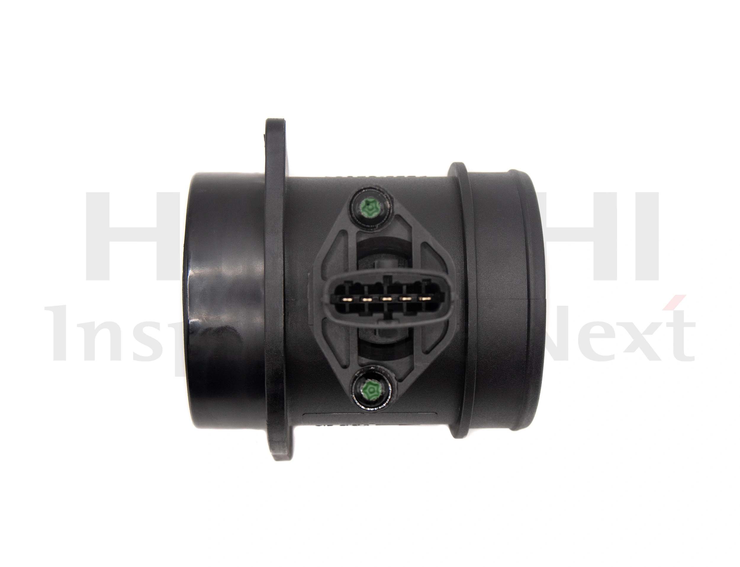 Sensor de fluxo (consumo) de ar, medidor de consumo M.A.F. - (Mass Airflow) Hitachi 2508362 preço, a partir de 42,21 USD