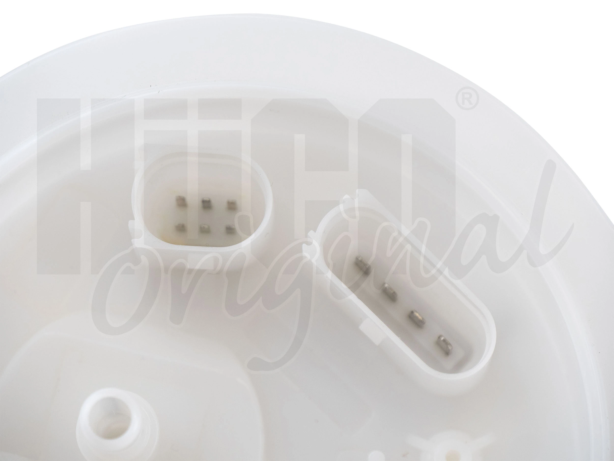  Módulo de bomba de combustível com sensor do nível de combustível Audi A6 C7 sedan (4G2, 4GC) (2010 - 2019) C7
