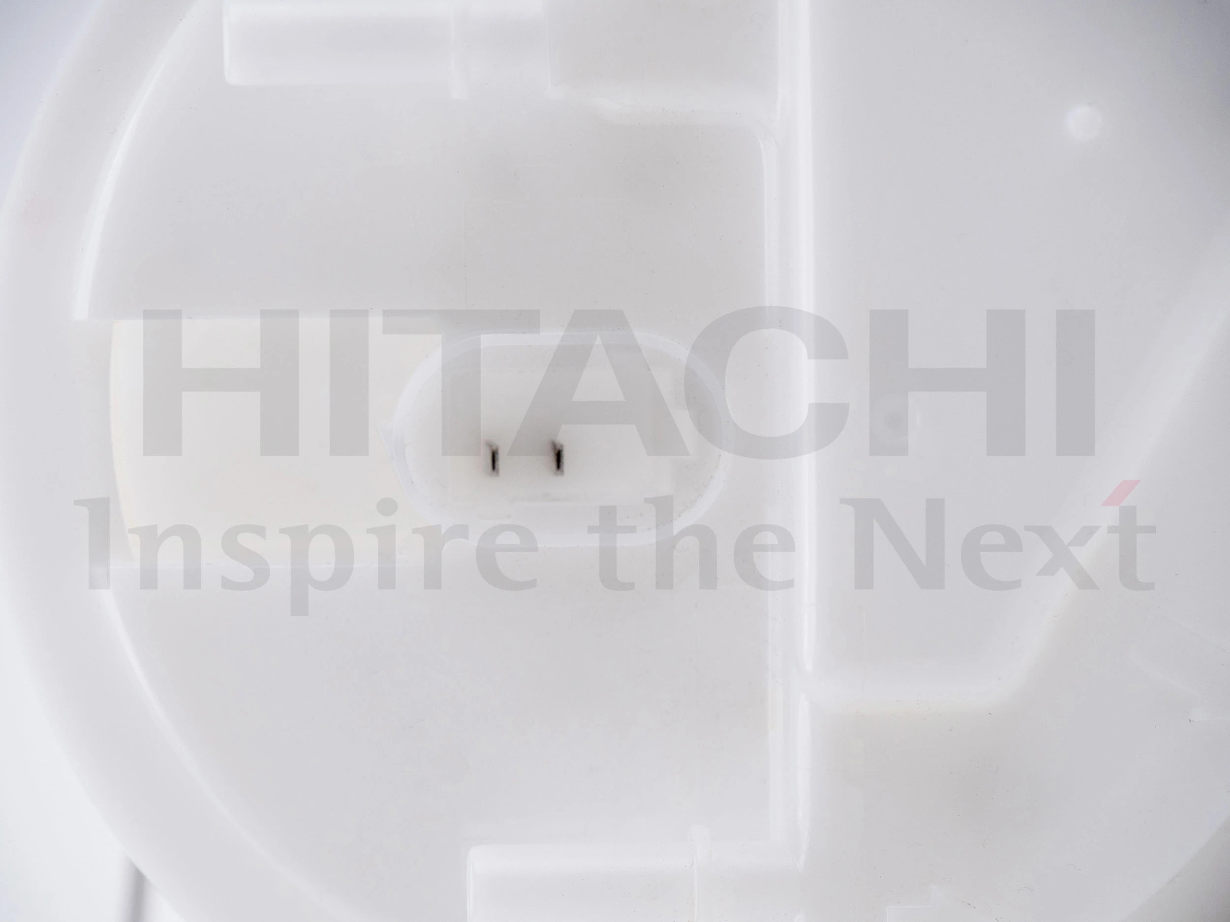  Sensor do nível de combustível no tanque Renault Clio II hatchback (BB, CB) (1998 - 2010) II