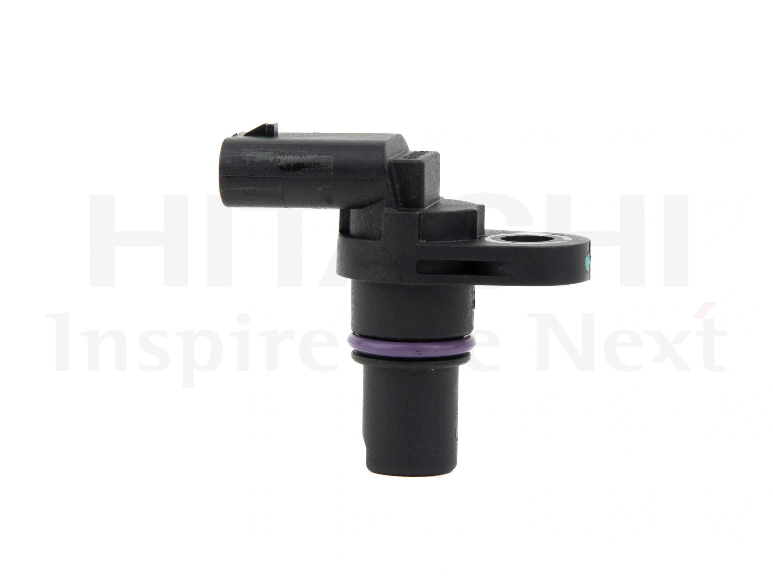 2501894 Hitachi Sensor de posição da árvore distribuidora