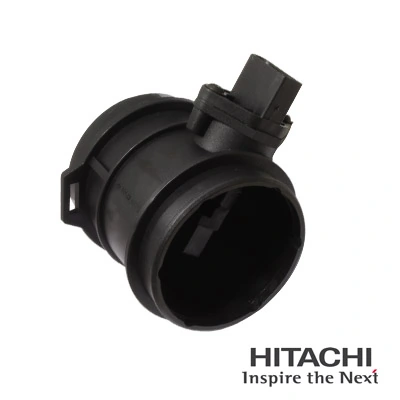 2508957 Hitachi