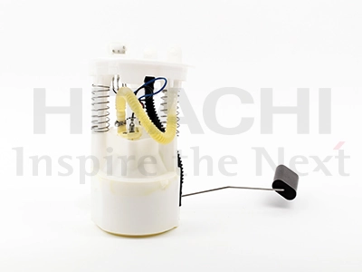 Compre Módulo de bomba de combustível com sensor do nível de combustível Renault Megane 