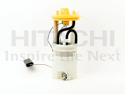 2503573 Hitachi